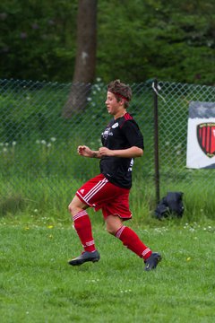 Bild 204 - Frauen Rot-Schwarz Kiel - MTSV Olympia Neum�nster : Ergebnis: 4:1